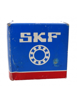 ir 55x60x35-skf