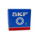 ir 55x60x35-skf