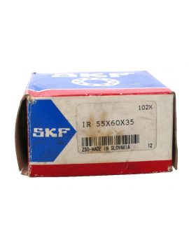 ir 55x60x35-skf