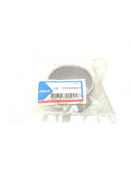 ir 35x40x20-skf