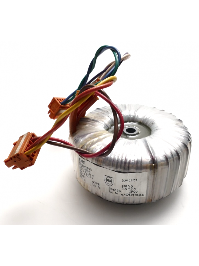 tb 22-81.4-usd-emg