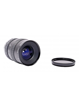 lens 8mm-sonstige
