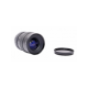 lens 8mm-sonstige