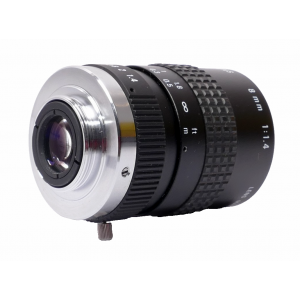 Lens 8mm SONSTIGE