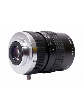 lens 8mm-sonstige
