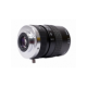 lens 8mm-sonstige