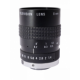 lens 8mm-sonstige