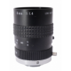 lens 8mm-sonstige