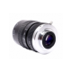 lens 8mm-sonstige