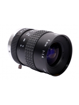 lens 8mm-sonstige