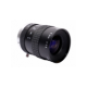 lens 8mm-sonstige