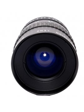 lens 8mm-sonstige