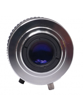 lens 8mm-sonstige