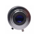 lens 8mm-sonstige