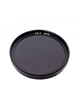 lens 8mm-sonstige