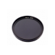 lens 8mm-sonstige