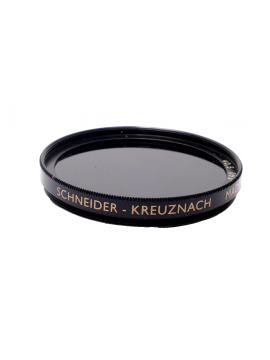 lens 8mm-sonstige