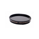 lens 8mm-sonstige