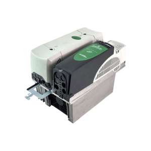 SP3402 EMERSON USADO