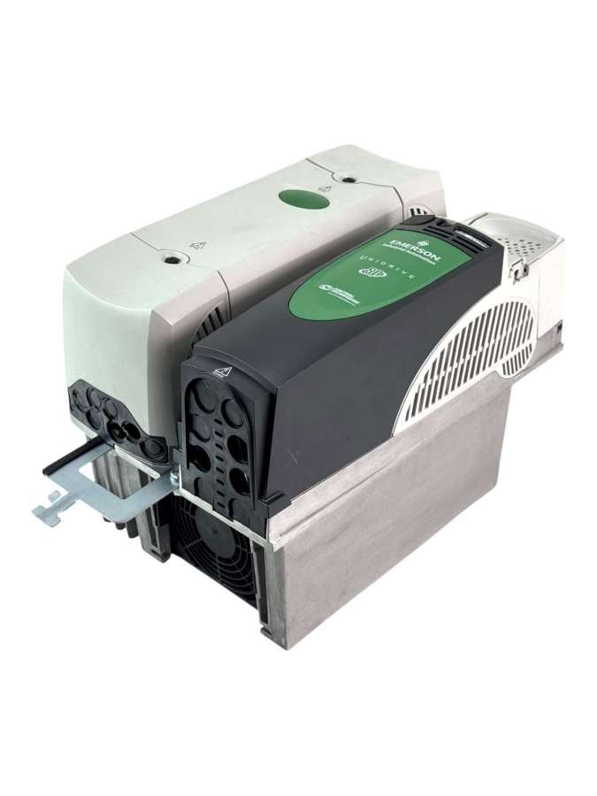 sp3402-usd-emerson