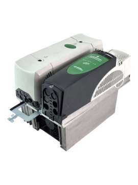 sp3402-usd-emerson