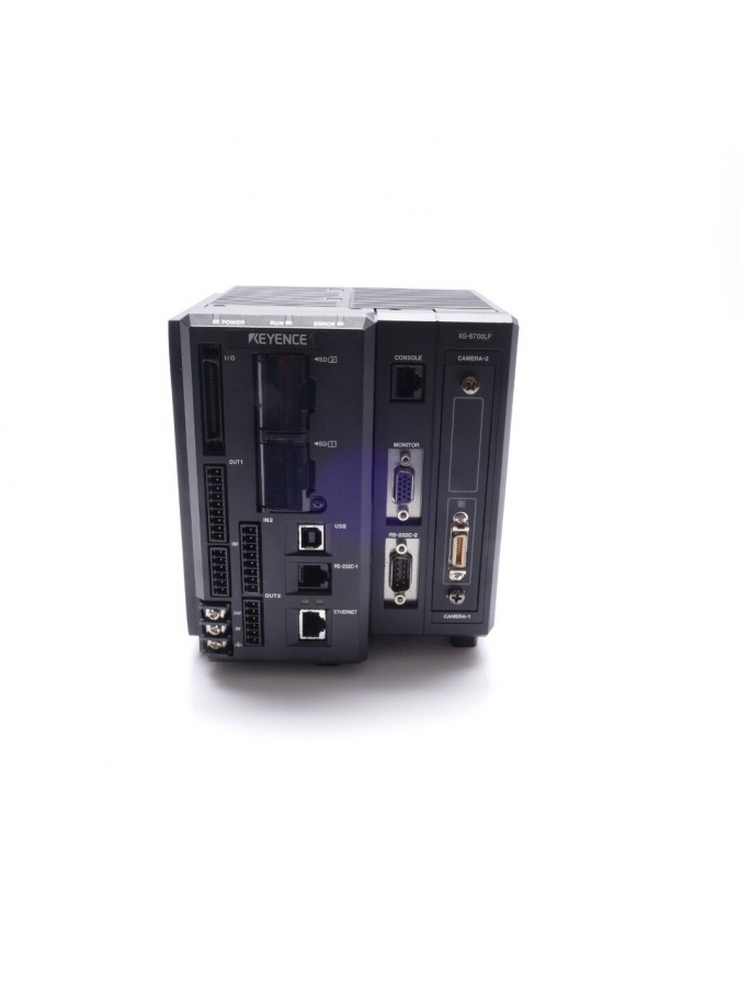 xg-8700lp-usd-keyence