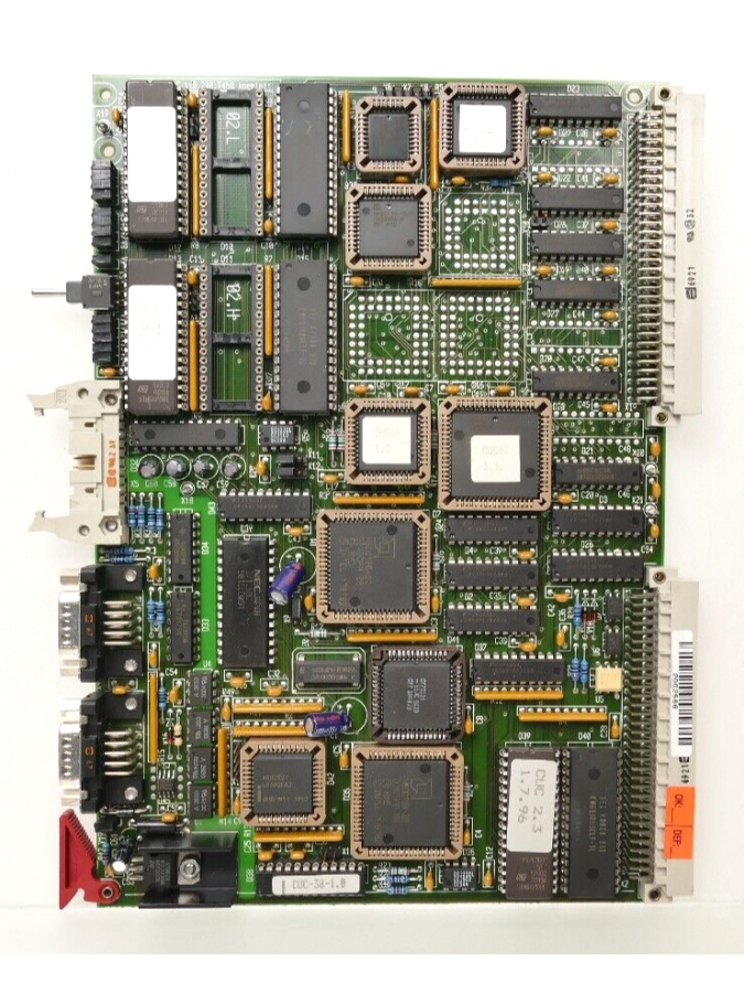 110.240.9468-usd-netstal