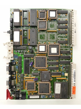 110.240.9468-usd-netstal