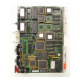 110.240.9468-usd-netstal