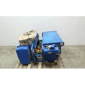 gm 2032 l6-191.21.243 e-usd-abus