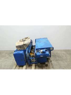 gm 2032 l6-191.21.243 e-usd-abus