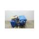 gm 2032 l6-191.21.243 e-usd-abus