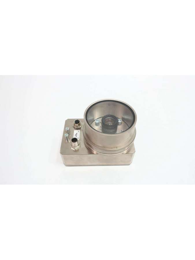 dac-005-17.5c-2/3"-12.5-04-maxcess