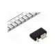 tle42502ghtsa1-infineon technologies