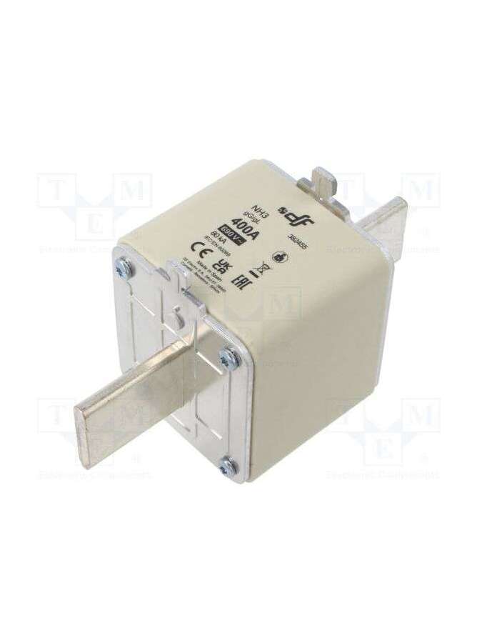 382455-df electric