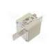 382455-df electric