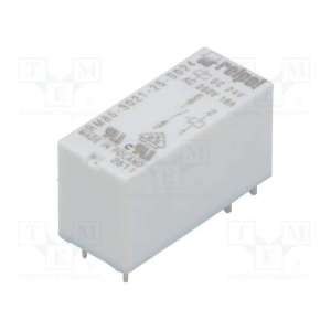 RM85-3021-25-S024 RELPOL