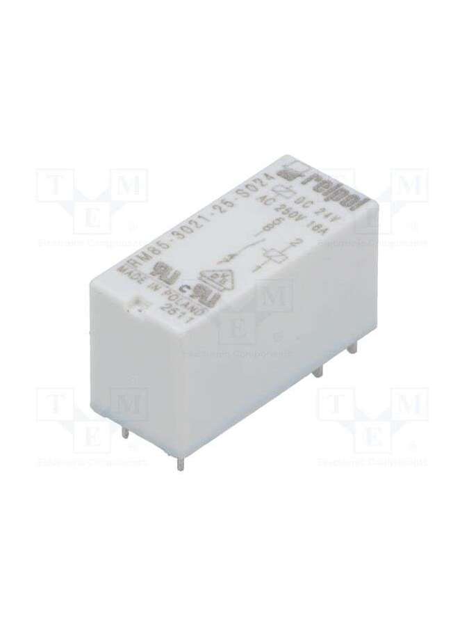 rm85-3021-25-s024-relpol