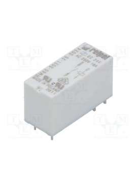 rm85-3021-25-s024-relpol