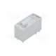 rm85-3021-25-s024-relpol