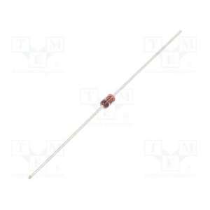 1N4733ATR ONSEMI