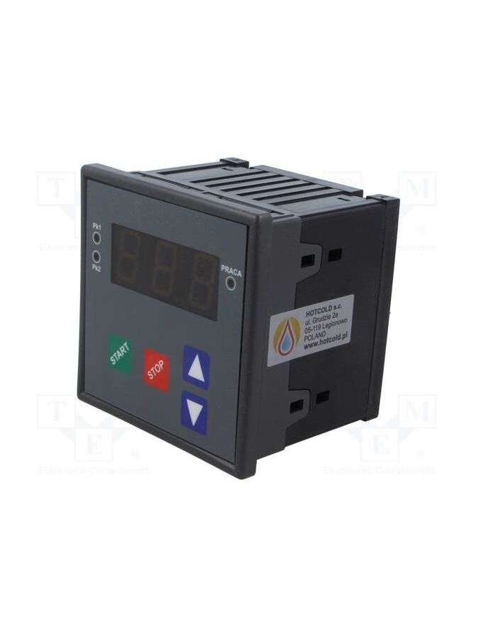 hcrt-096b/230vac-hotcold