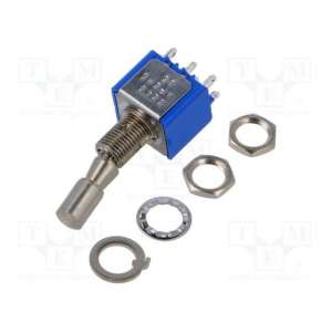 5646A-2V APEM