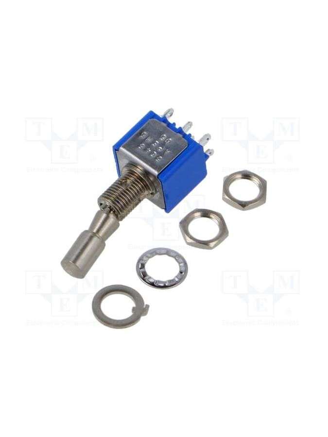 5646a-2v-apem