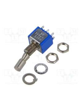 5646a-2v-apem