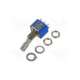 5646a-2v-apem
