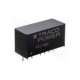 tec 6-2415ui-traco power