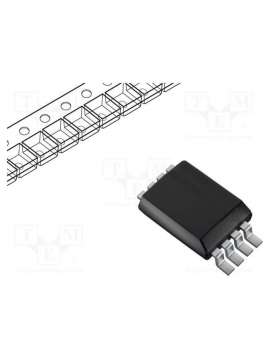 ts462cpt-stmicroelectronics