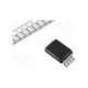 ts462cpt-stmicroelectronics