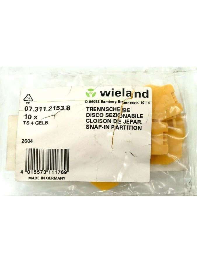 07.311.2153.8-wieland